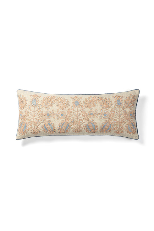 Shop-FAHome
